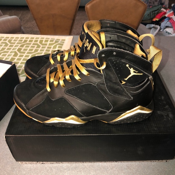 Golden Moment Pack 7 - Picture 3 of 6